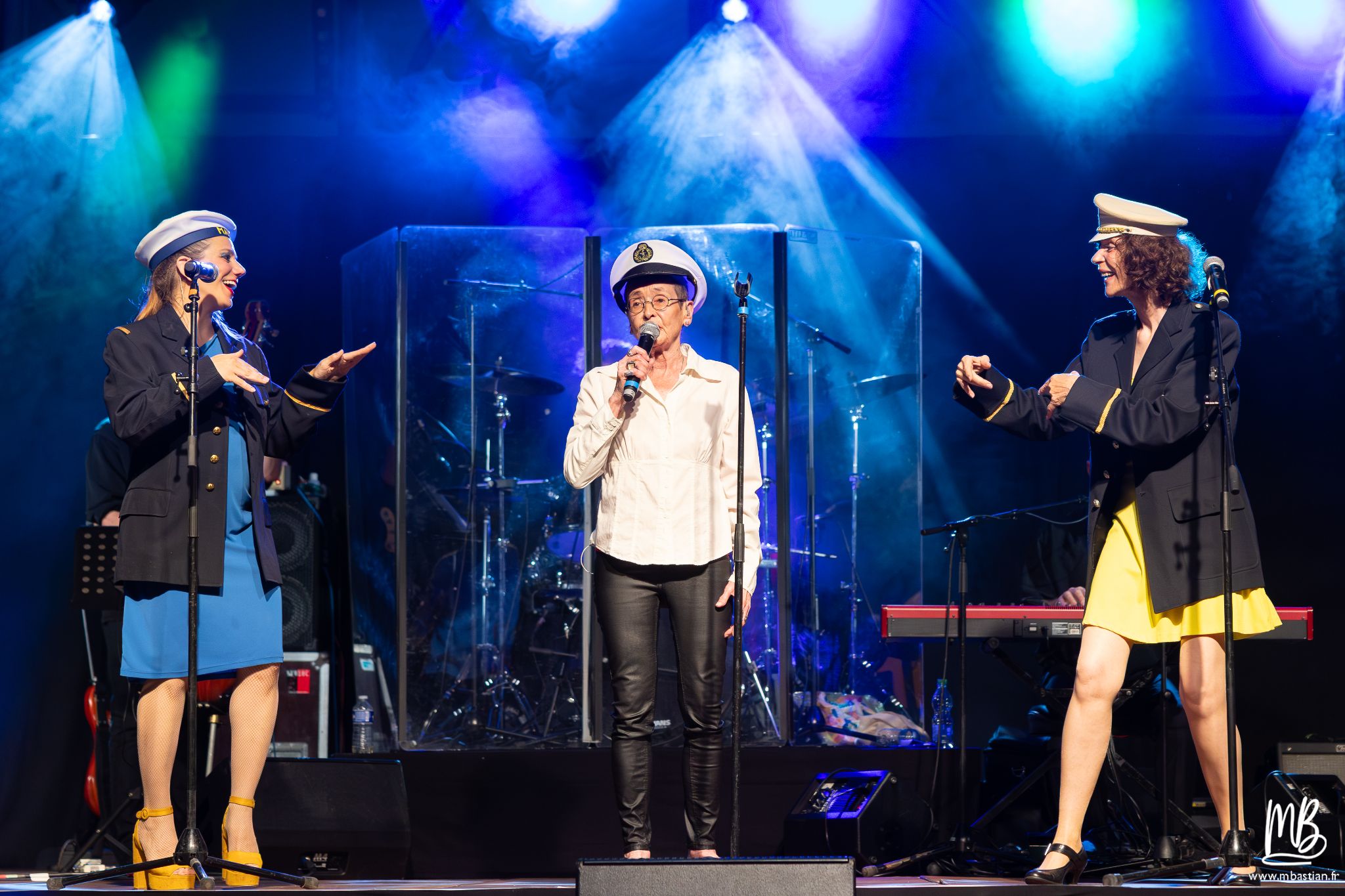 20250714 TOURNEE D'ETE DE LA CHOUCROUTERIE MB 96